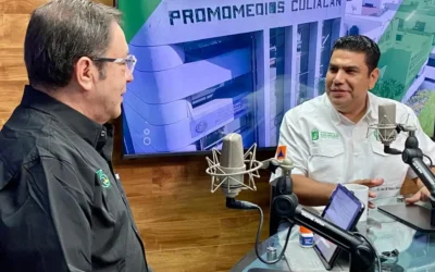 Se fue ‘Lorena’, pero ahí viene la Onda Tropical 30 y el pronóstico es de lluvias