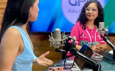 ¡En el Cuadrangular del Bienestar! Con solo 100 pesos, usted puede apoyar a quienes necesitan un trasplante de riñón