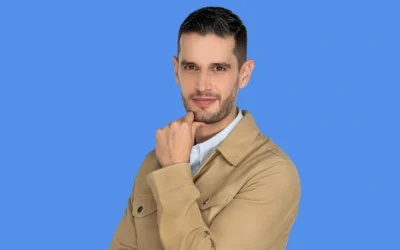 ¡Adrián Marcelo enciende las redes con un gesto inesperado!