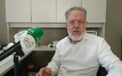 La falta de conciencia de las familias, complica tratar adicción a vapeadores: CIJ Culiacán