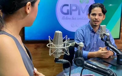 El proyecto ‘Pasos por la Paz’, busca transformar espacios públicos en algo lúdico, brillante y atractivo: MAPASIN