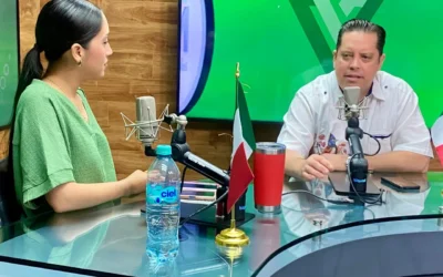 El Cuadrangular del Bienestar, el mejor proyecto para apoyar a niños: CIDOCS