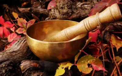 Recomienda esotérica rituales para la armonía: cómo limpiar energéticamente tu hogar