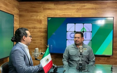 Con la nueva reingeniería en la UAS buscan asegurar el pasado, presente y futuro de jubilados y pensionados: SUNTUAS Académicos