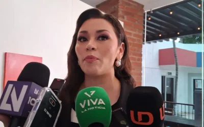 Se preparan en Ahome para recibir una serie de eventos de talla nacional e internacional durante septiembre