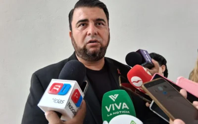 Construirán en Mazatlán 2 mil 500 viviendas de interés social