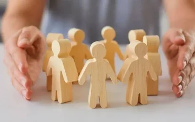 Ciudadanía de Culiacán alza la voz: “Estamos hartos de la inseguridad”