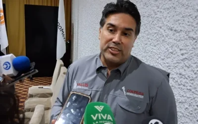 Reapertura de quirófanos del Hospital Municipal Margarita Maza de Juárez podría tomar hasta 2 meses más