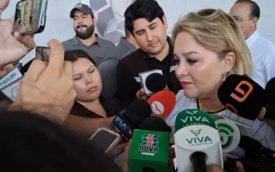 DIF Sinaloa llevará brigadas de atención al Valle del Carrizo