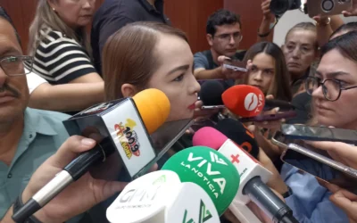 Dos líneas de investigación abiertas por ataque armado en hospital, informa Fiscalía