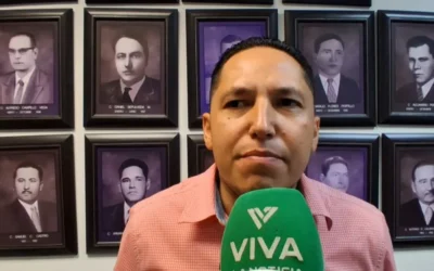 Servicios Públicos de Ahome pide no sacar basura durante lluvias para evitar taponamientos