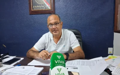 Sinaloa espera lineamientos de la Ley Silla para aplicar sanciones en 2024