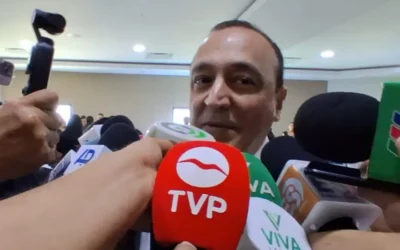 Al menos cuatro comunidades afectadas en Ahome por las lluvias: alcalde