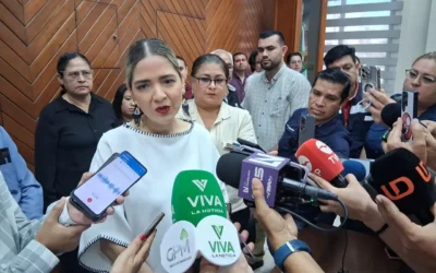 Mi banda El Mexicano amenizará las fiestas patrias en Mazatlán