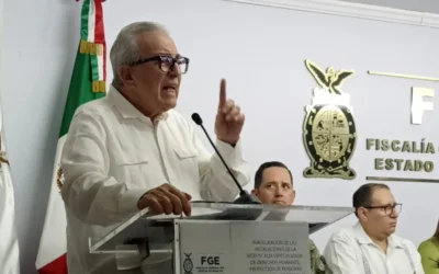 El cantante Migue Bosé pide garantías para realizar su concierto en Culiacán