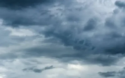 Desde este viernes se iniciarán a tener condiciones para muy buenas lluvias para el fin de semana: Juan Espinosa Luna