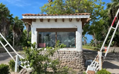 Gobierno del Estado condena ataque en Nuevo Altata y expresa solidaridad familia de la maestra Jesamel