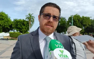 Mujer de 30 años en terapia intensiva tras ataque armado en caseta a Isla Cortés: Salud