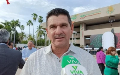 ICATSIN al 107% de las metas establecidas en cursos regulares: Director General