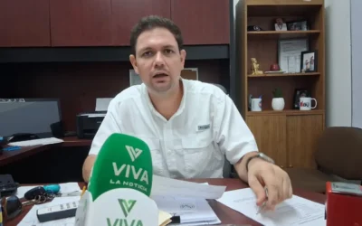 Supervisarán transporte escolar en Mazatlán para detectar unidades irregulares