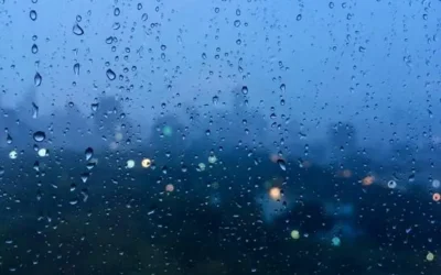 Remanentes de la tormenta tropical Mario fomentarán lluvias vespertinas en Sinaloa: Juan Espinosa Luna