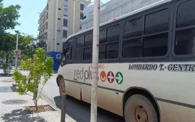 Cancelación del Grito de Independencia fue una decisión acertada, afirma líder sindical de choferes en Culiacán