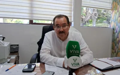 Ahome suma casi cinco semanas sin registrar casos de sarampión: Jurisdicción Sanitaria