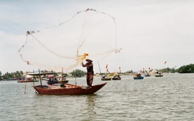 Bienpesca estatal: pagos pendientes se cubrirán antes de fin de mes, asegura Rocha Moya