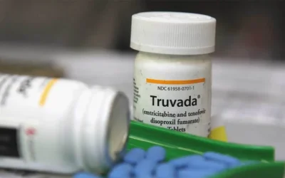 Preocupación por el Abasto de Antirretrovirales en Culiacán: Tiago Ventura habla sobre la crisis en salud