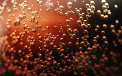 La sociedad debe decidir no consumir o disminuir el consumo de bebidas azucaradas: Cuitláhuac González Galindo