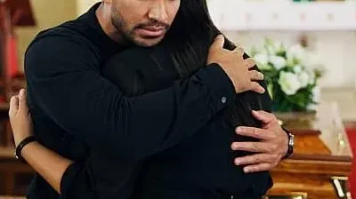 Hombres y mujeres viven el proceso de duelo diferente, habiendo estigmas aun: Tanatóloga