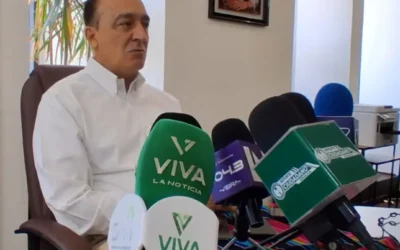 Concluye programa de descuentos «Mes Patrio 2025» en Ahome con buenos resultados