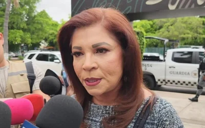 Primarias federales tendrán evaluación semanal de comportamiento de seguridad: SEPyC