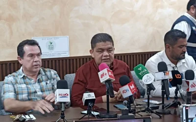 Adecem destaca agenda empresarial ante visita presidencial