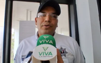 Ahome recibirá 10 nuevos semáforos para mejorar la movilidad urbana