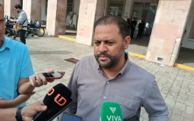 Vuelven los apagones a Mazatlán, confirma Ayuntamiento