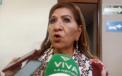 Diputados de Morena respaldan visita de la presidenta Claudia Sheinbaum Pardo a Sinaloa