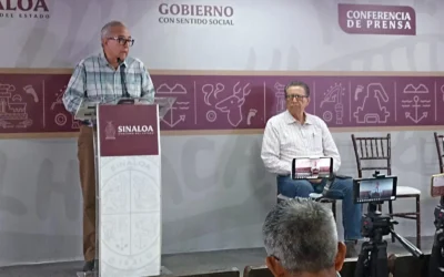 Rocha Moya lamenta fallecimiento de menor en Cañadas y ordena atención inmediata a la familia