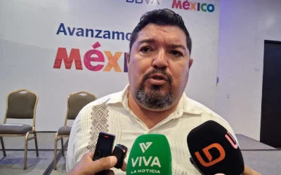 Piden regular las rentas vacacionales en Mazatlán por posible competencia desleal