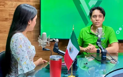 Desde hace 38 años APAC apoya a niños con parálisis cerebral y otros trastornos de neurodesarrollo