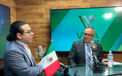 Este sábado diputados de Morena rendirán su informe legislativo en el Salón 53