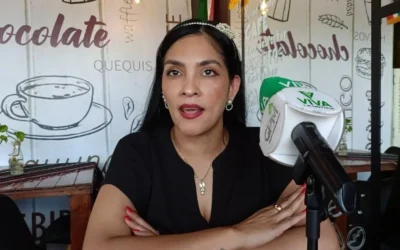 El abandono animal continúa con mayor estigma hacia las hembras: Amigos Animalistas A.C