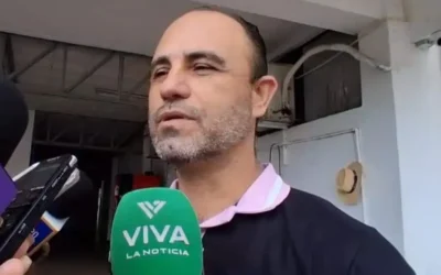 Aún con los daños en escuelas del municipio de Ahome están en posibilidad de trabajo este lunes