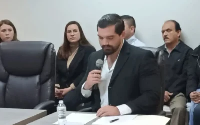 Alertan de brote de enfermedades en Centro Animal de Ahome