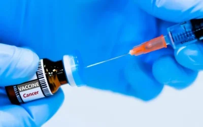 EnteroMix: Rusia anuncia «vacuna» contra el cáncer, pero aún está en fase experimental