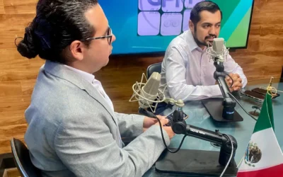 Ante enfermedades de las vías respiratorias, se debe reforzar el sistema inmunológico de los niños: HPS