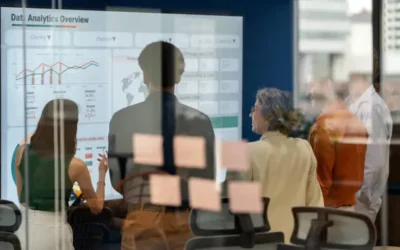 La sobrevivencia es la única estrategia con los agremiados para lo restante del año: COPARMEX