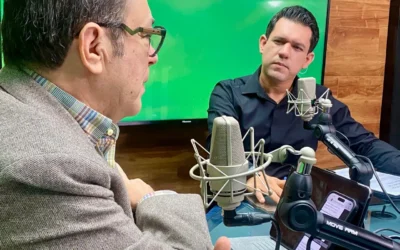 El trabajo de un Diputado es conocer la problemática social e impulsar leyes que sirvan a la sociedad: Diputado Christian Alexis Espinoza