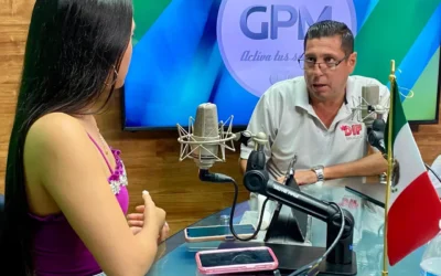 Si usted necesita boletos para el Cuadrangular del Bienestar, aquí los puede adquirir