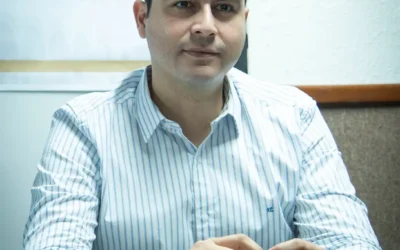 SUNTUAS se pronuncia en favor de proyecto integral para proteger la jubilación dinámica para las pasadas y nuevas generaciones, así como garantizar la viabilidad de la institución